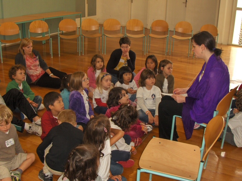 Village Camps International Summer Camp VDC Geneva 2016-08-12 https://www.villagecamps.com/journals_admin/images/329-7-Picture 070.jpg